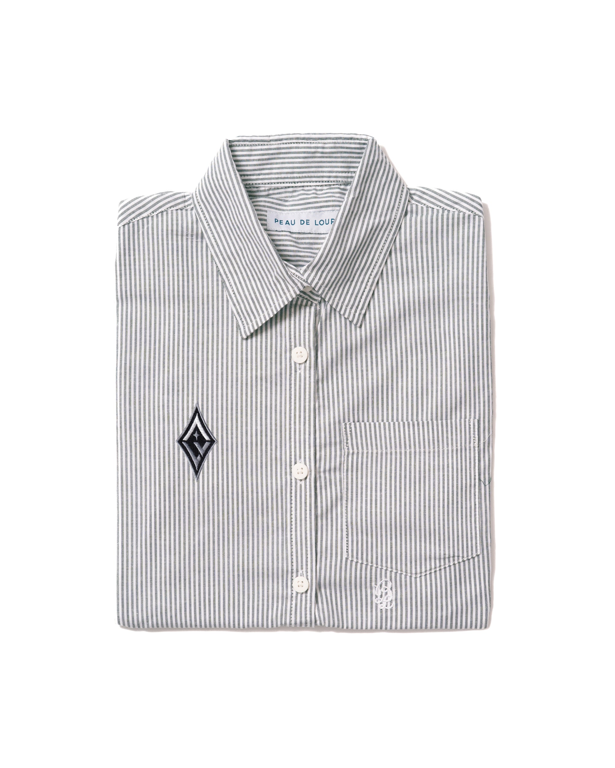 WNBA Las Vegas Aces Baseline Club Shirt