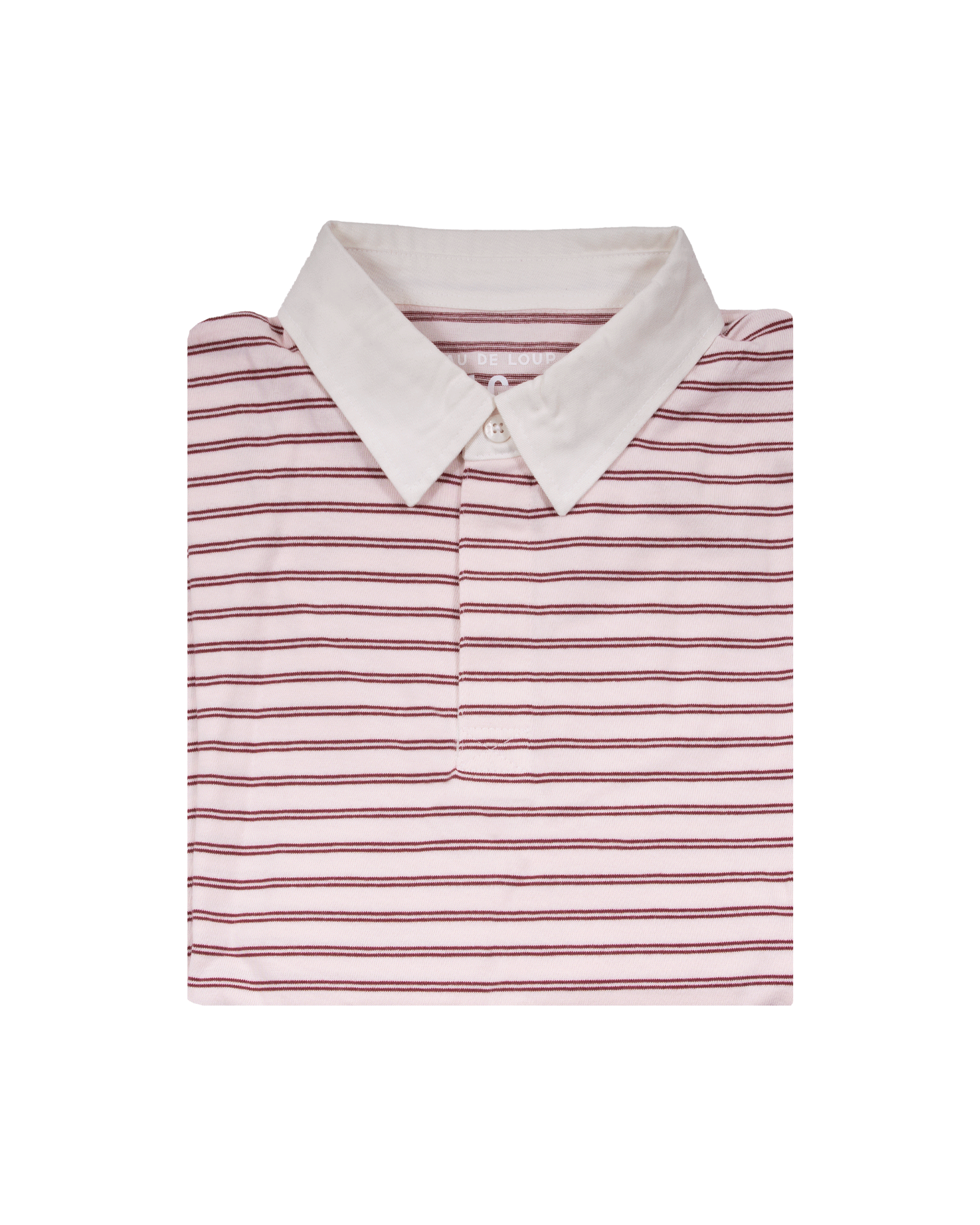 Last Call League Shirt