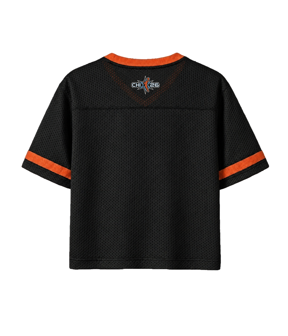 WNBA All Star Touchdown Tee