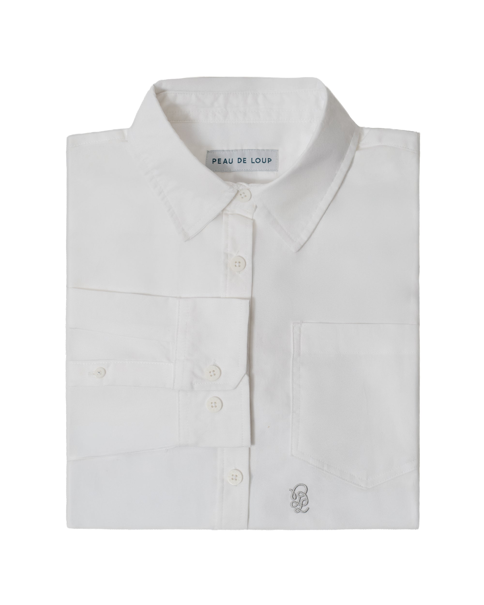 White Out