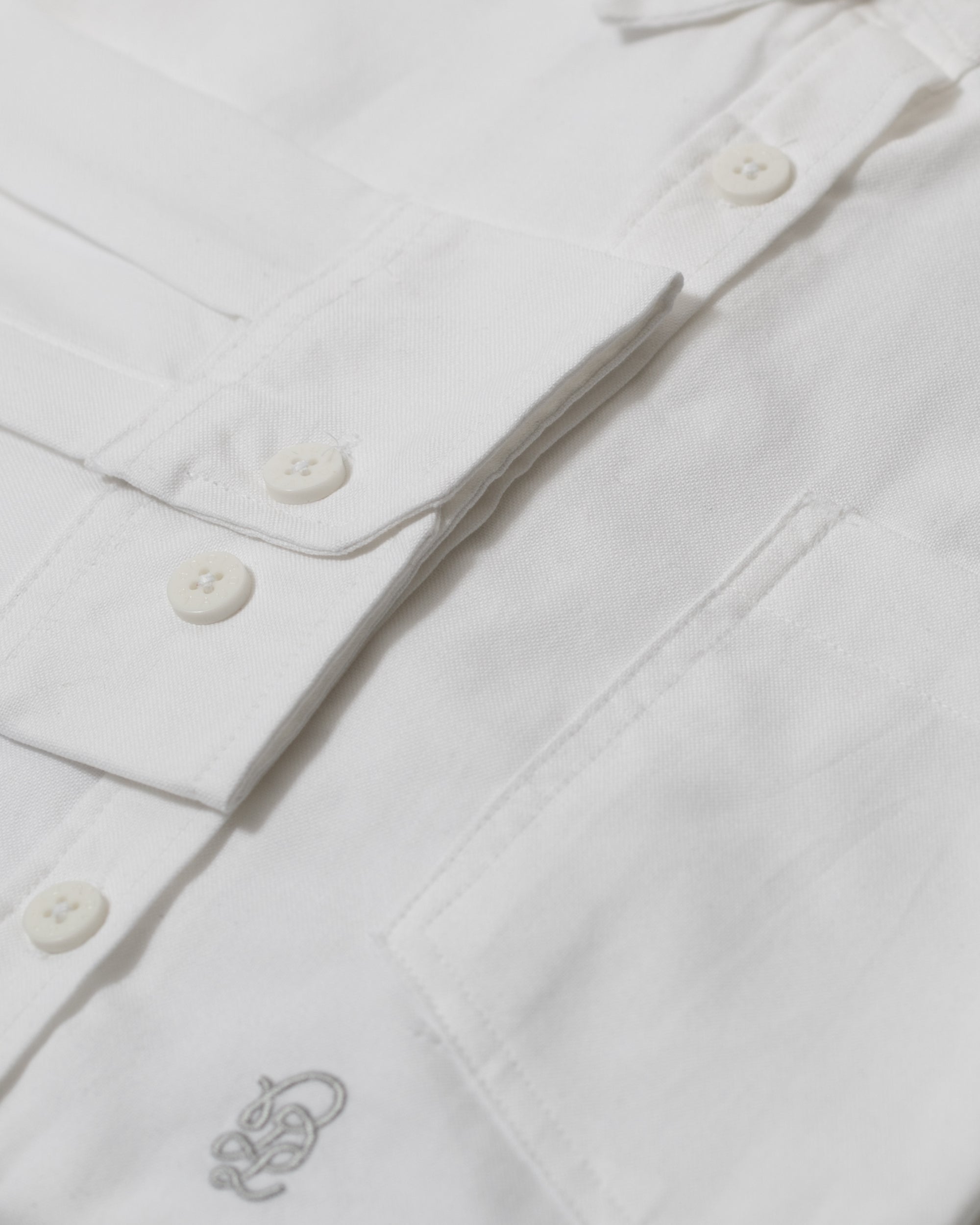 White Out