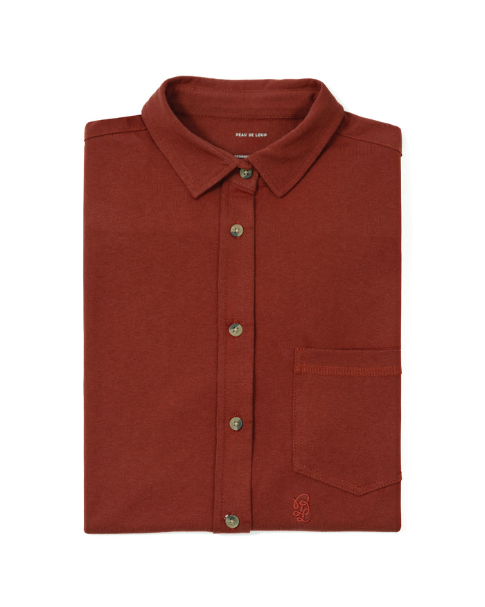 gender neutral dress shirts Gender Neutral Suits