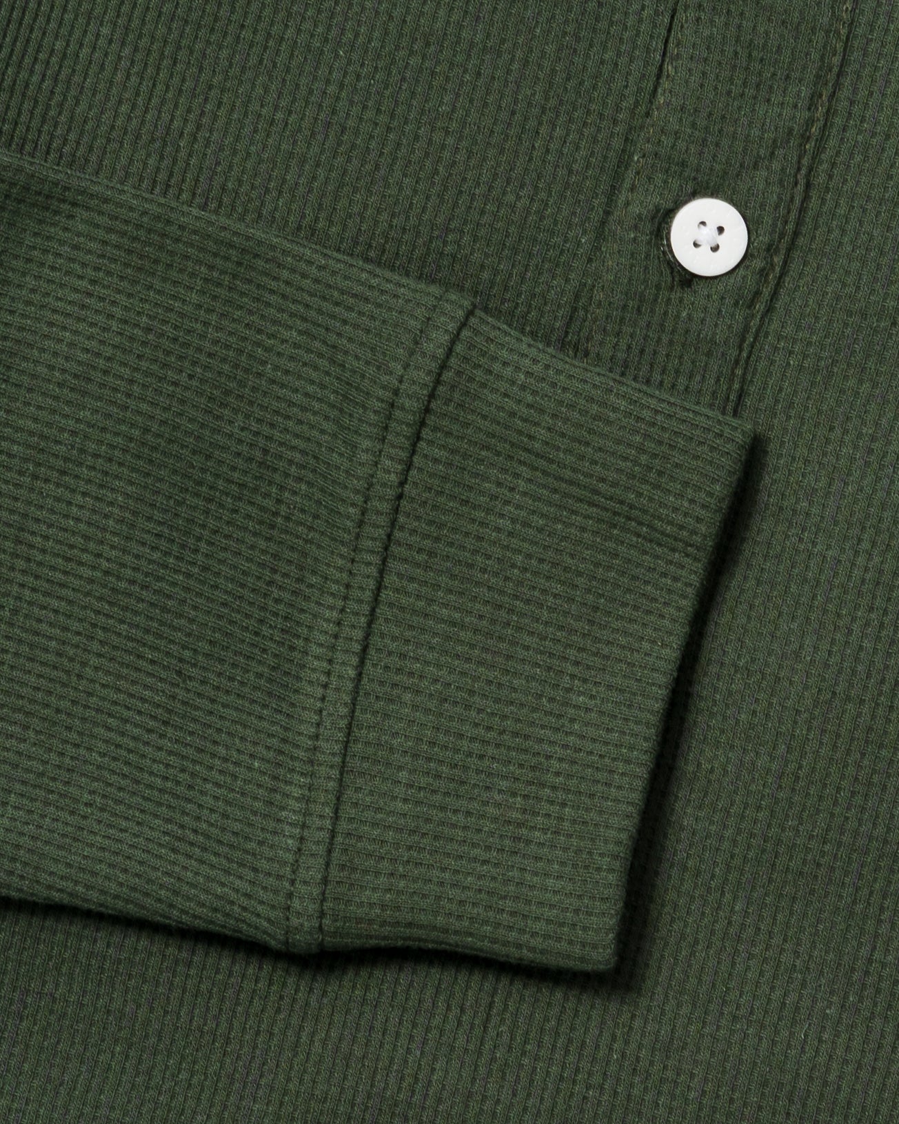 Olive Henley
