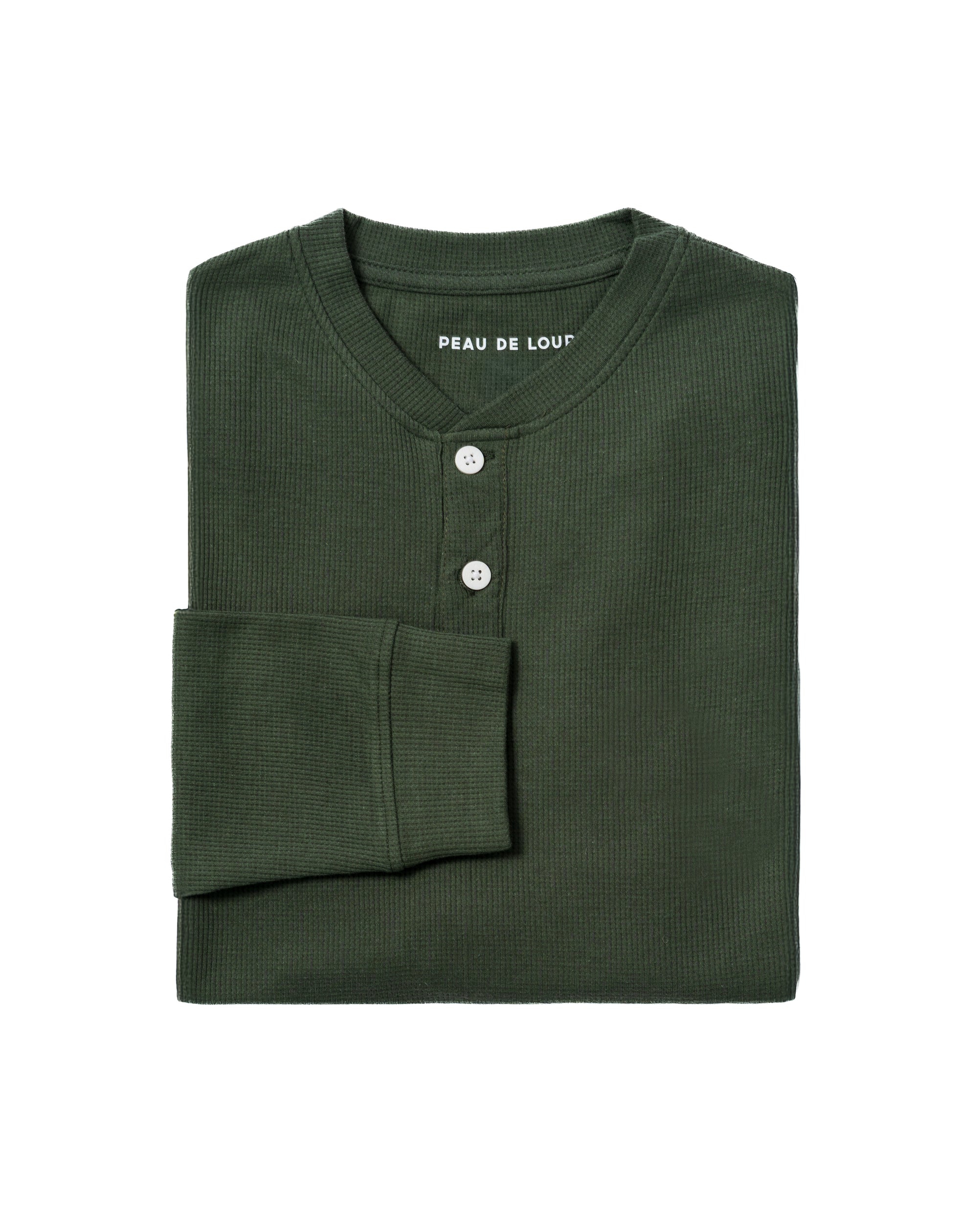 Olive Henley