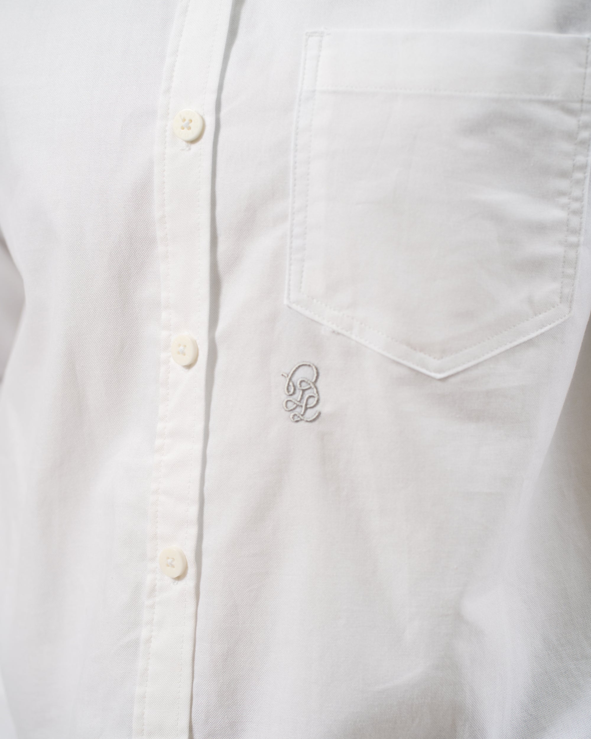 White Out