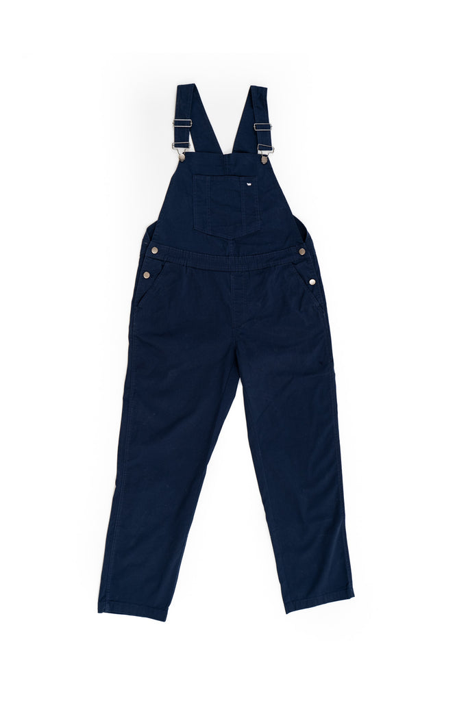 Women's Overalls - Used & Pre-Owned - Clothes Mentor