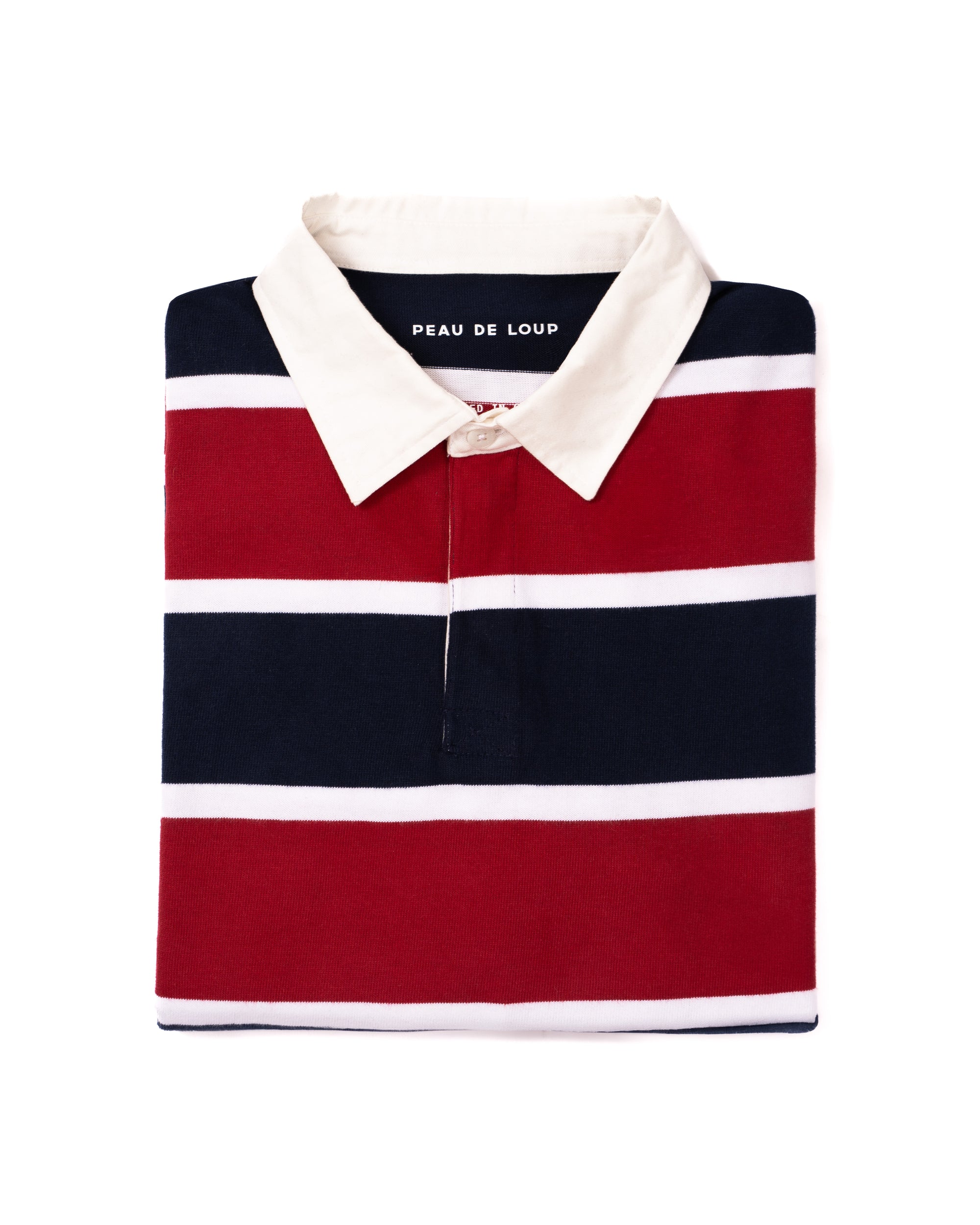 Power Play League Shirt