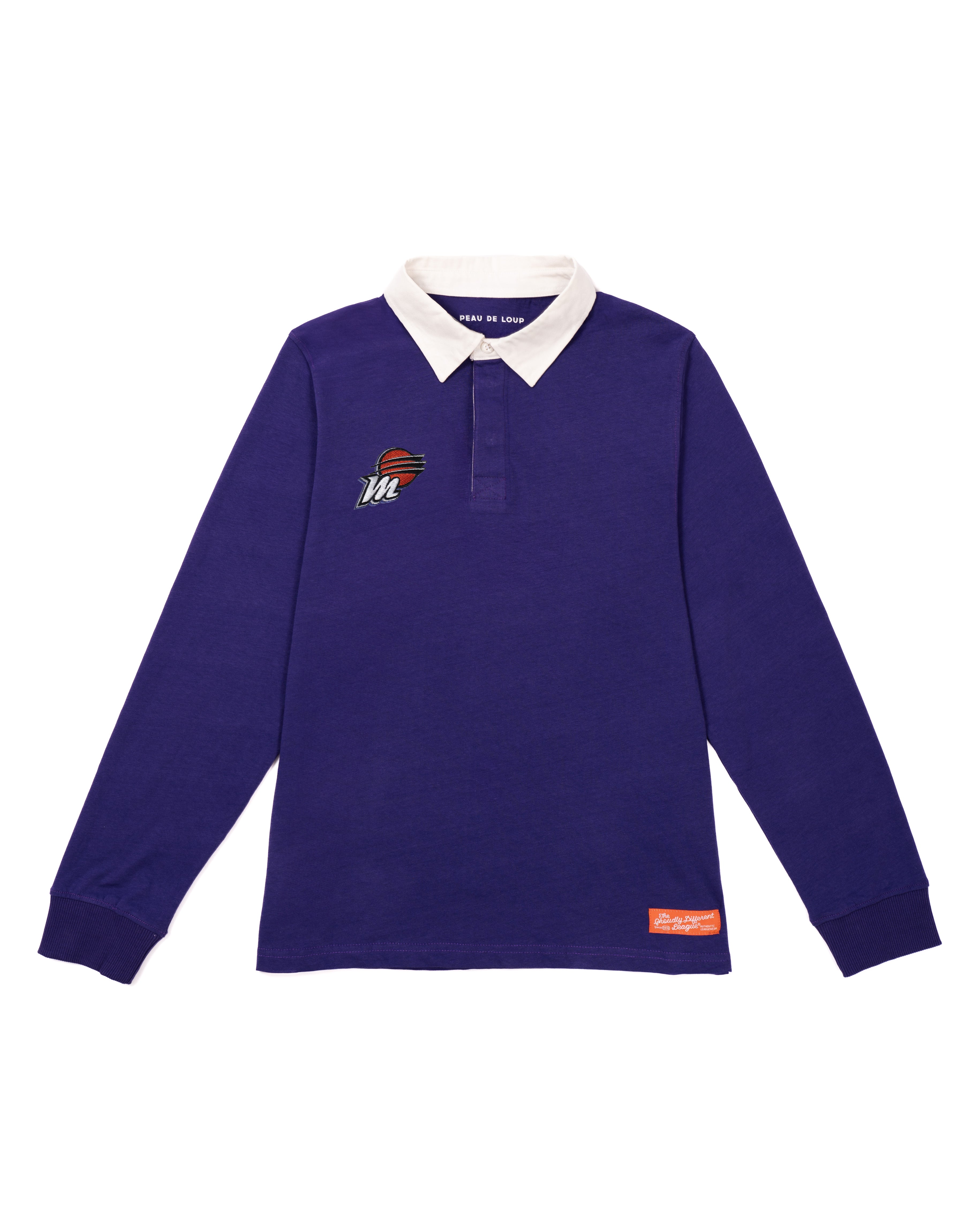 UVERworld PHOENIX スウェト 商品詳細ページ | UVERworld OFFICIAL EC SHOP | BECOMETREE