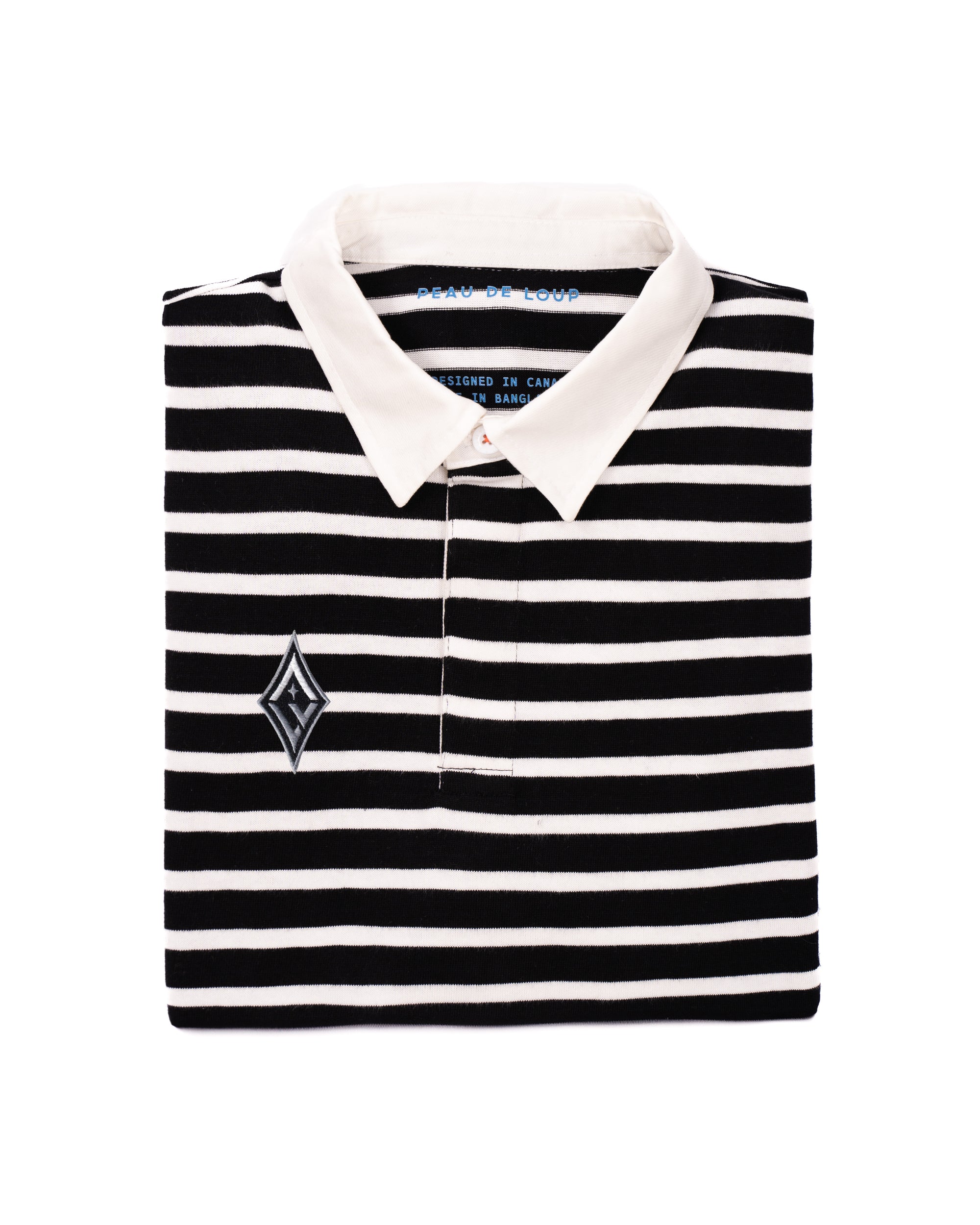 WNBA Las Vegas Aces White Stripe League Shirt